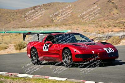 media/Feb-22-2025-Speed Ventures (Sat) [[e257b32fb3]]/Yellow Group/Session 3 (Turn 6)/